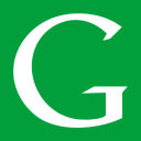 Google+